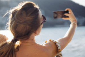 Projekt bez nazwy 71 300x200