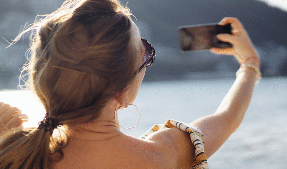 Projekt bez nazwy 71 940x556