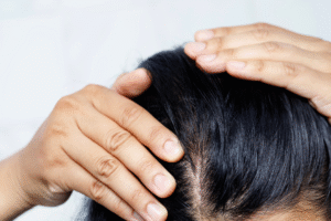 Projekt bez nazwy 77 300x200