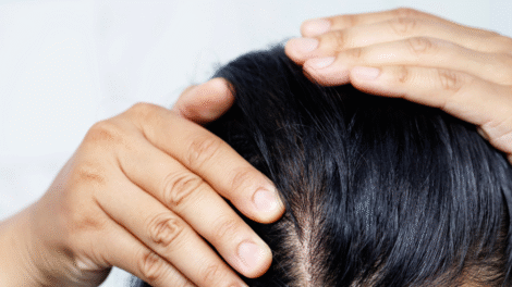 Projekt bez nazwy 77 470x264