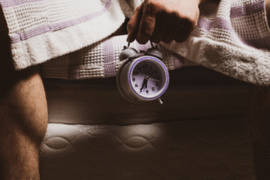 Projekt bez nazwy 79 300x200