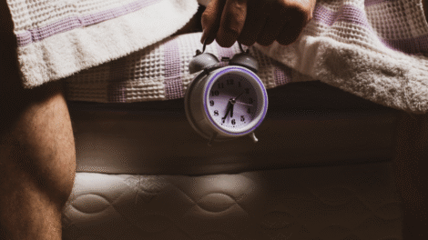 Projekt bez nazwy 79 470x264