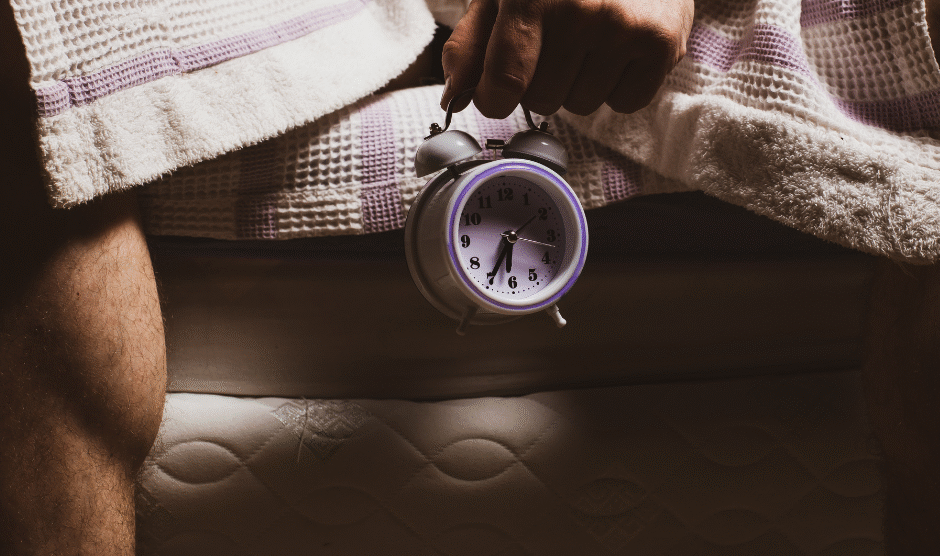 Projekt bez nazwy 79 940x556