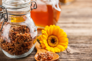 Projekt bez nazwy 81 300x200