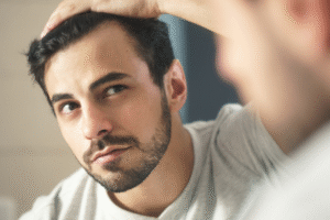 Projekt bez nazwy 83 300x200