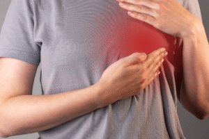 Projekt bez nazwy 85 300x200