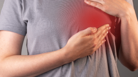 Projekt bez nazwy 85 470x264