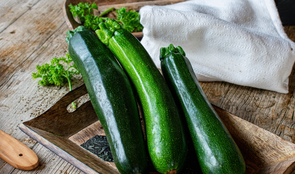 Projekt bez nazwy 88 940x556