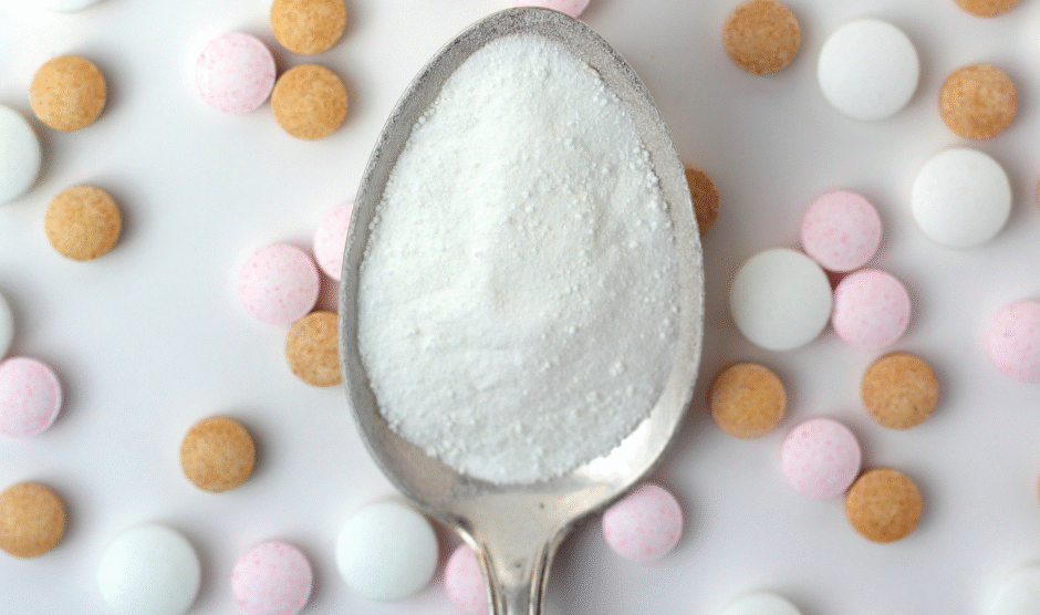 Projekt bez nazwy 89 940x556