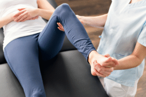 Projekt bez nazwy 90 300x200