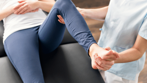 Projekt bez nazwy 90 470x264