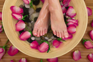 Projekt bez nazwy 91 1 300x200