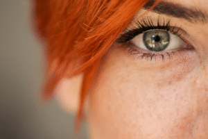 Projekt bez nazwy 92 300x200