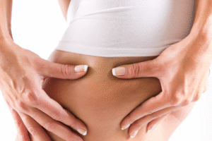 Projekt bez nazwy 93 300x200