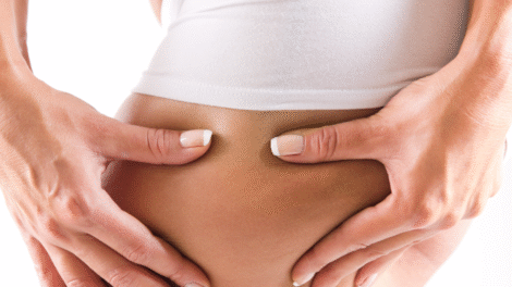 Projekt bez nazwy 93 470x264