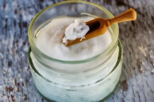 Projekt bez nazwy jpg 300x200