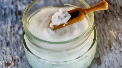 Projekt bez nazwy jpg 470x264