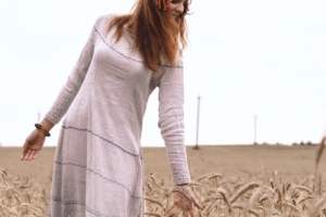 Projekt bez tytulu 34 300x200