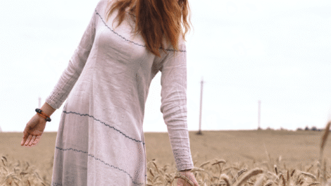 Projekt bez tytulu 34 470x264