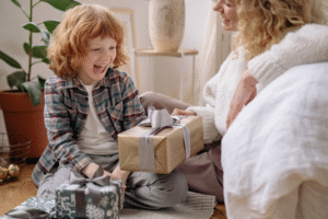 Projekt bez tytulu 6 1 300x200