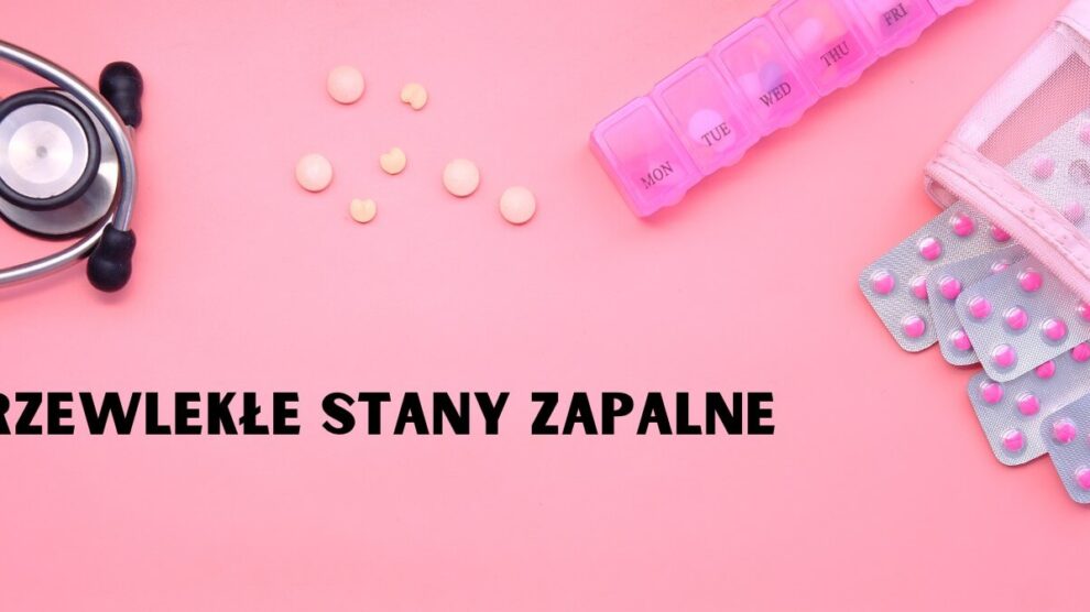Proste triki na przewlekle zapalenia M 990x556
