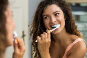 Przebawienia zeby 300x200