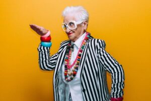 Przekonania – Jak Nastawienie Wplywa na Proces Starzenia 300x200