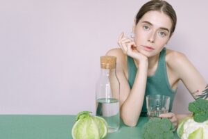 Psychodietetyka w praktyce M 300x200