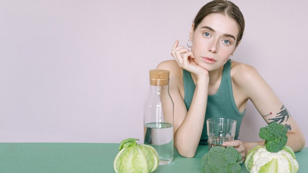 Psychodietetyka w praktyce M 990x556