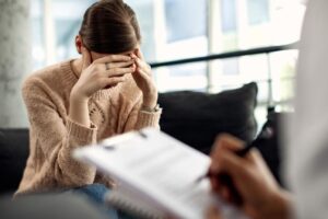 Psychoterapia 1 300x200