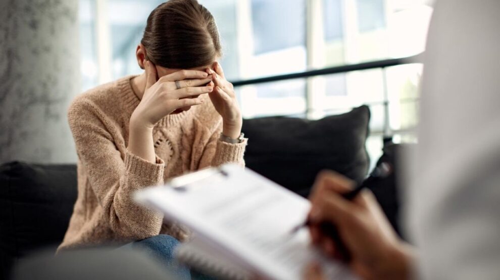 Psychoterapia 1 990x556