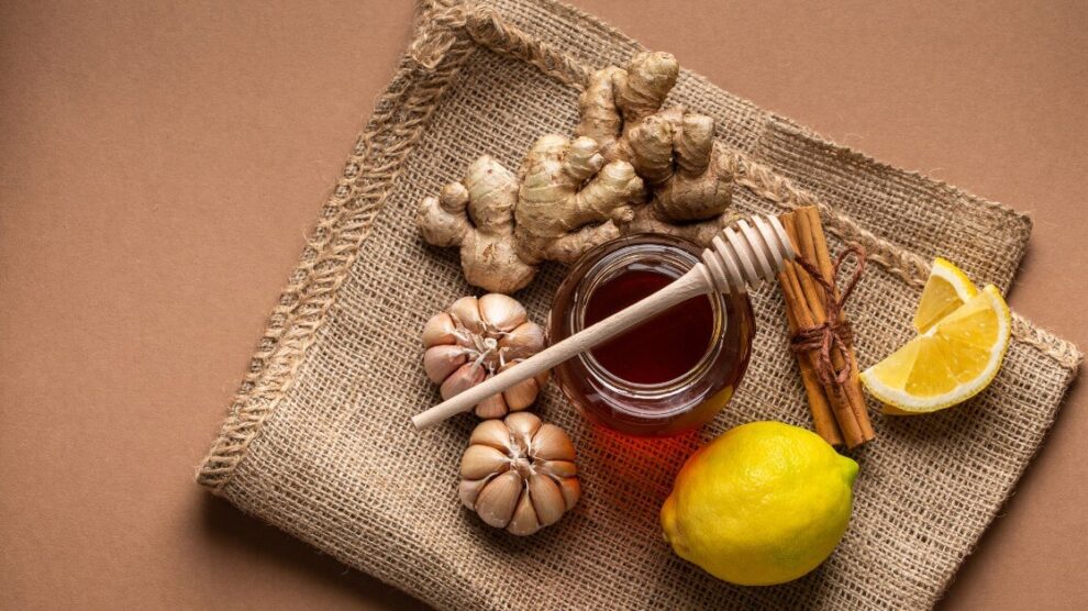 Recepta wypisana przez nature M 990x556