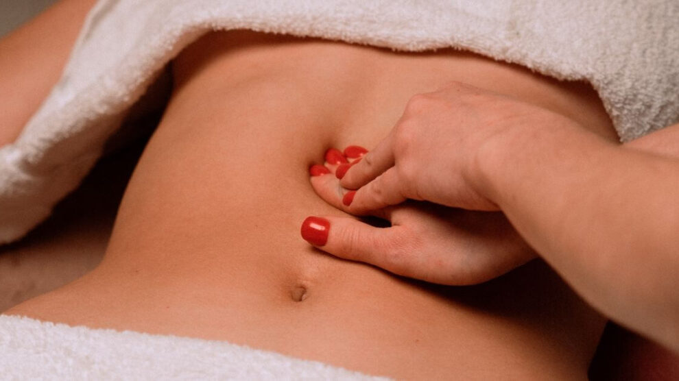 Refleksologia Jelita Grubego 990x556