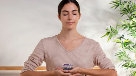 Reiki 470x264