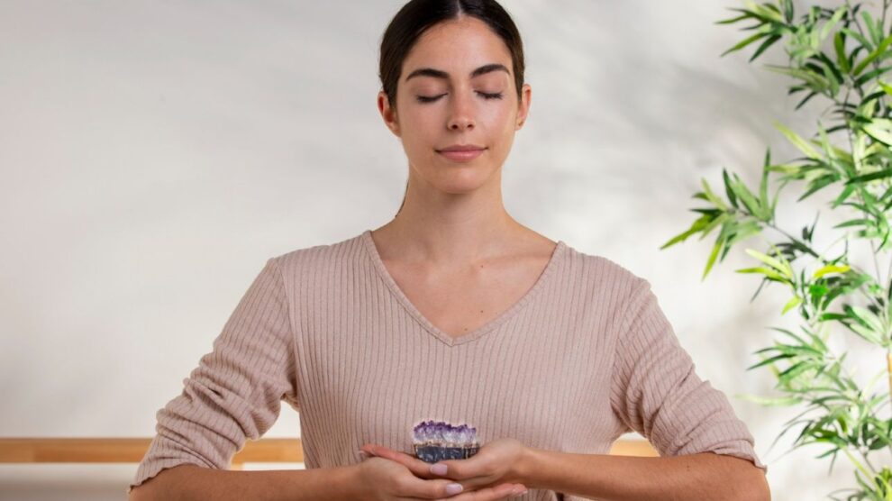 Reiki 990x556