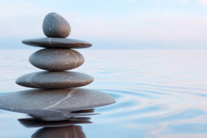 Sekrety kamieni 300x200