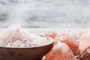 Sole Schusslera korzysci dla zdrowia r1oqtuc7hxfi0arc43juswyim5f37j7gajw745yww0 300x200