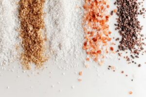 Sole Schusslera sekret zdrowia i witalnosci 300x200