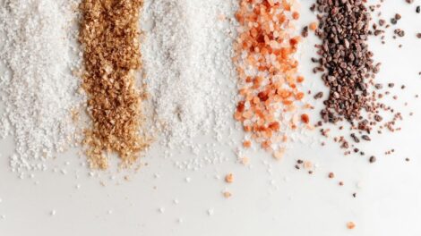 Sole Schusslera sekret zdrowia i witalnosci 470x264