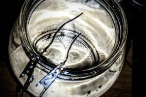 Srebro koloidalne 1 300x200