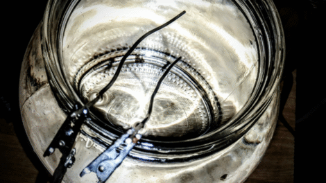 Srebro koloidalne 1 470x264