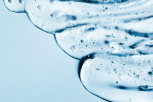 Srebro koloidalne M 1 300x200