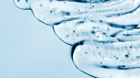 Srebro koloidalne M 1 470x264