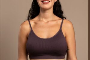 Stanik zdrowy czy nie 300x200