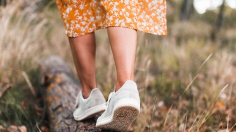 Stopy i zdrowie 470x264