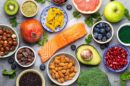 Superfoods w codziennej diecie M 130x86