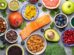 Superfoods w codziennej diecie M 74x55