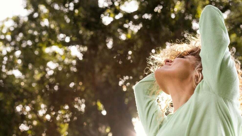 Swiadomosc zdrowia 990x556