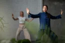 Tai chi 1 1 jpg 130x86
