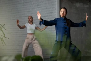 Tai chi 1 1 jpg 300x200